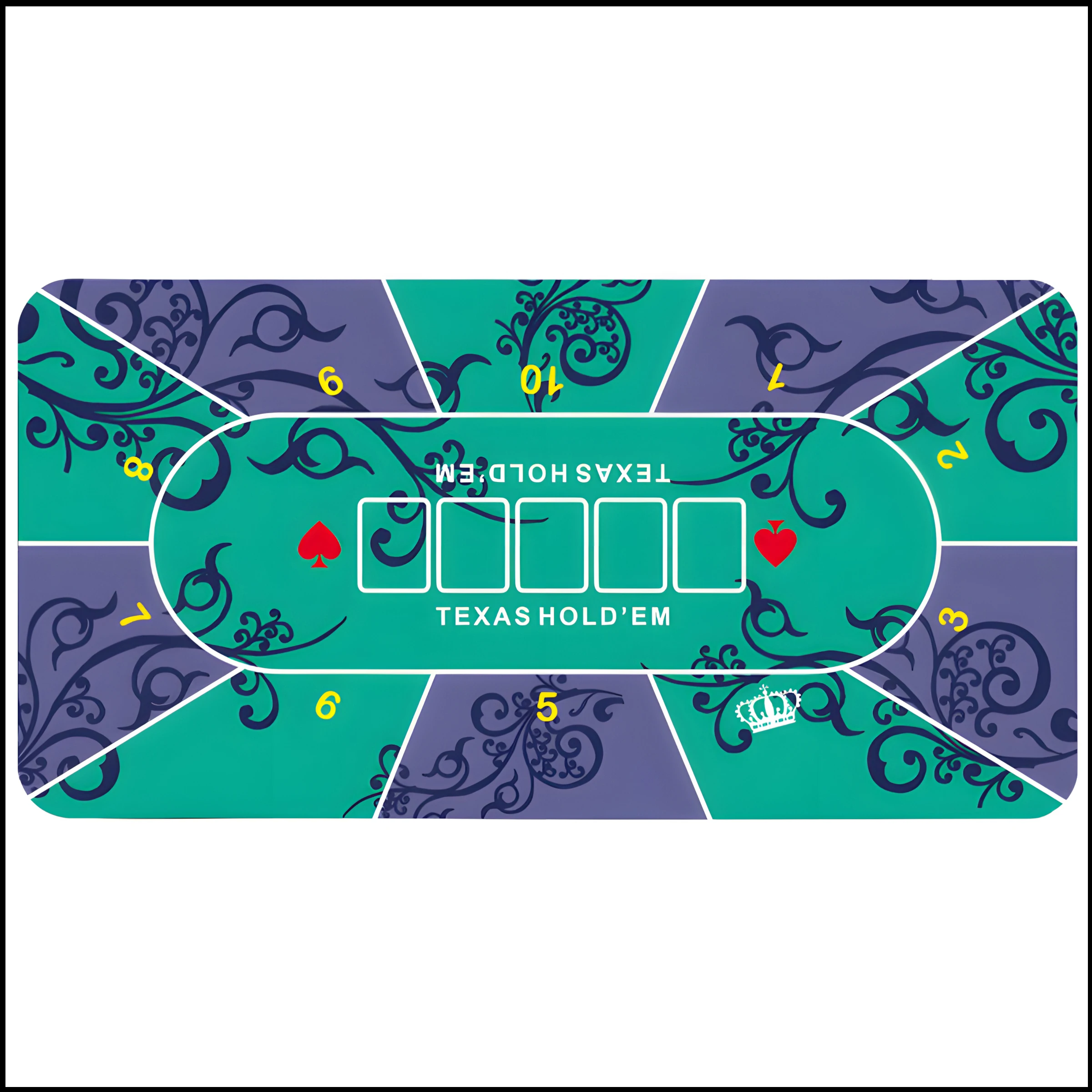 120x60cm-180x90cm-multiplayer-game-texas-hold-'em-poker-rubber-table-mat-party-poker-game-table-mat-entertainment-accessories