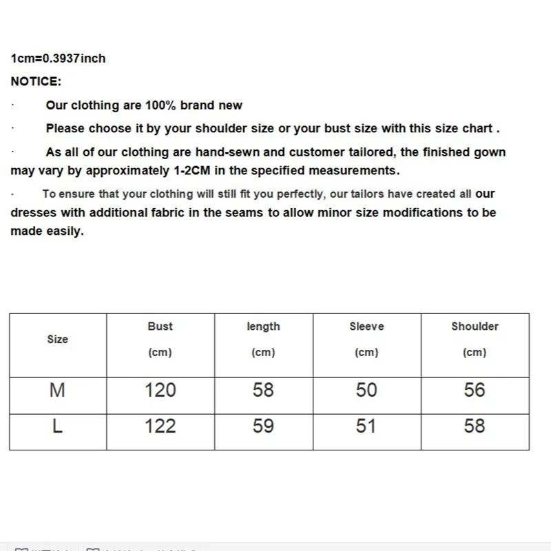 MRMT 2024 여성용 숄 투피스 블라우스, 루즈한 페이크 투피스 캐주얼 셔츠 상의, 퓨어 컬러, 브랜드 신상