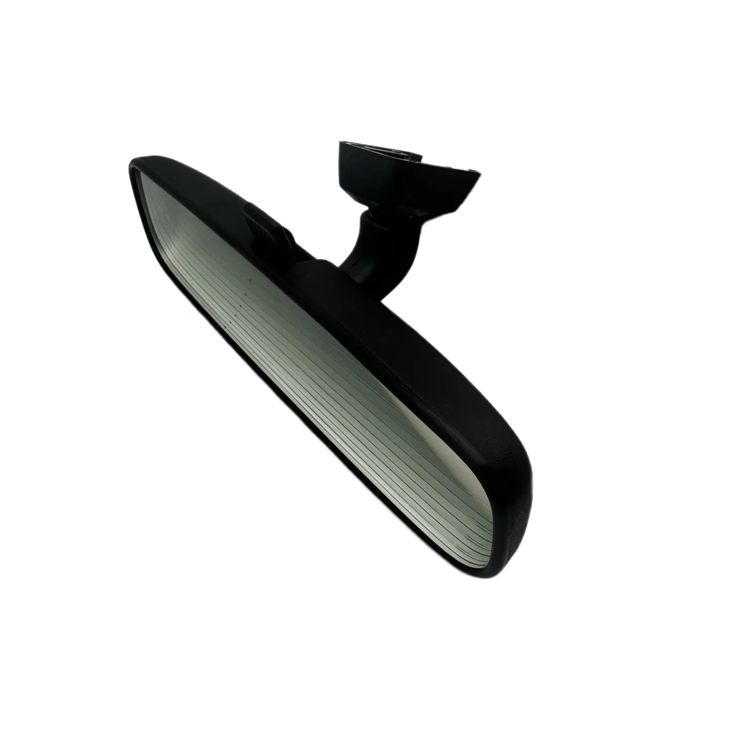Car Rearview Mirror For Accord Odyssey Civic CR-V 2005-2017 Interior Rearview Mirror Long-lasting Durability
