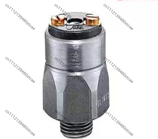 Industrial Pressure Switch 660503 660903 805703 845803 806103 Hydraulic Pneumatic Control Sensor