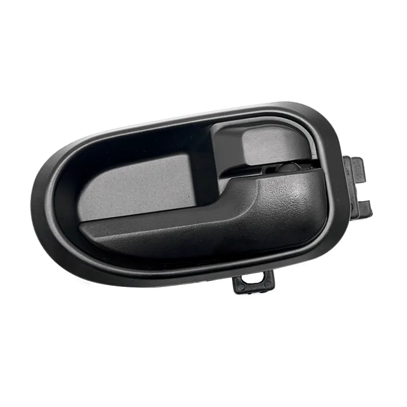 For Jiangling Motors Company baodian Pickup Truck 2007-2018 Inner Handle Door Inner Handle Automotive Parts