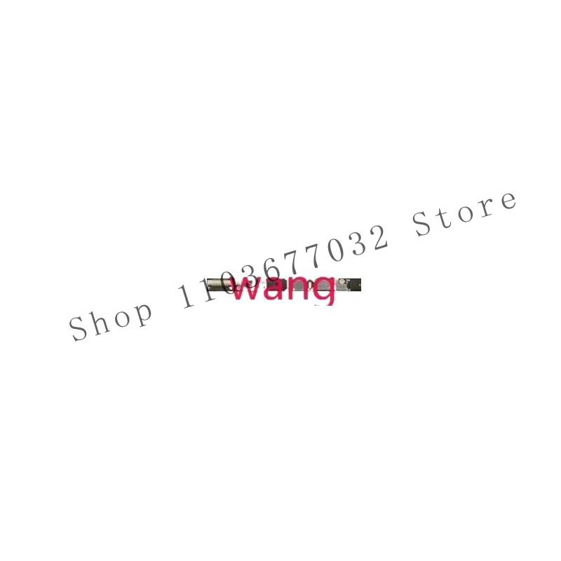 WYORESY for Lenovo IdeaPad 5-15IIL05 5-14ARE05 Webcam Web Cam Camera Cam 5C20X02429