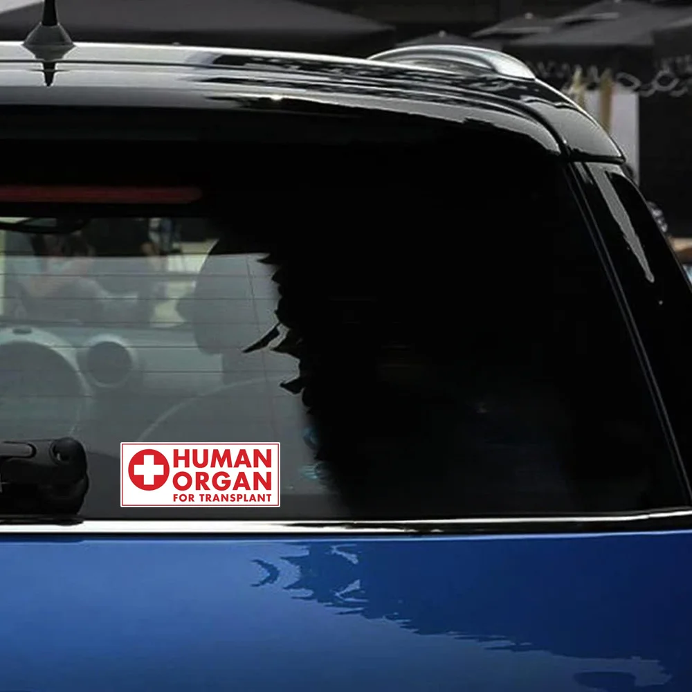 Medical Awareness L…