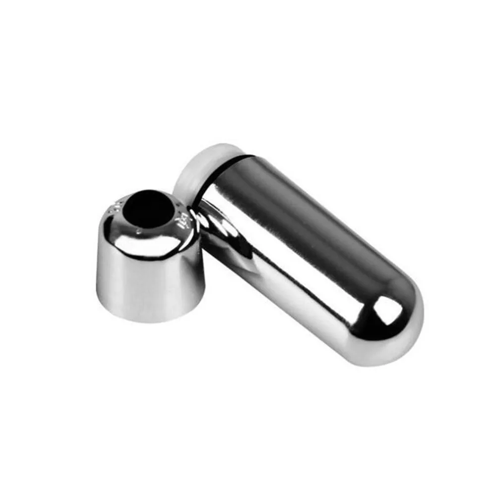 Trinity Peanut Vibe Plus Vibrator 4