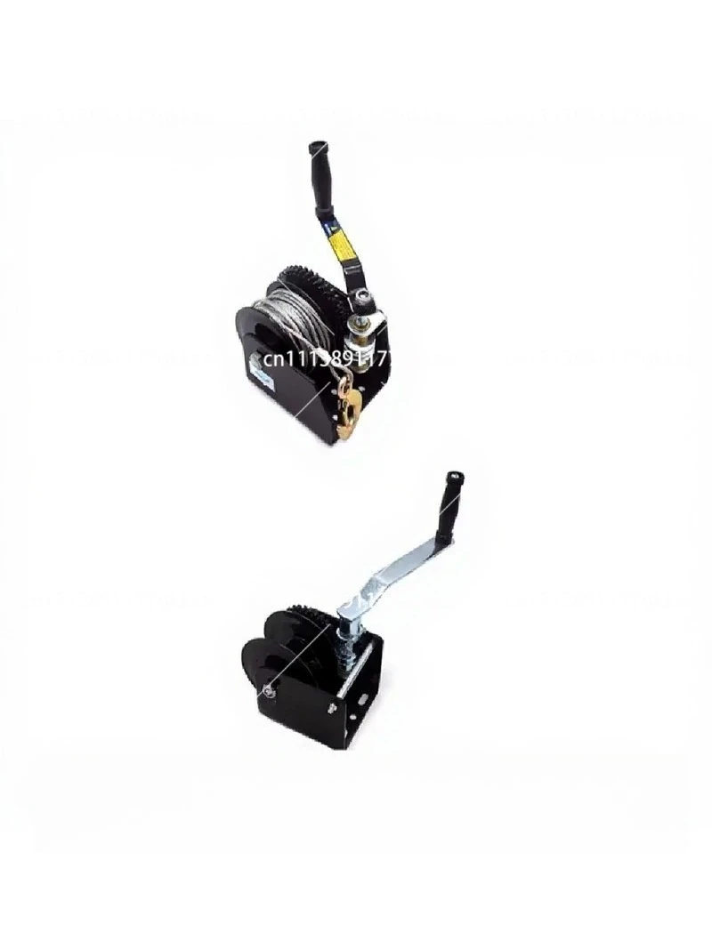 turbina-manual-para-aves-de-corral-110v-herramienta-de-elevacion-para-sistema-de-alimentacion-y-equipo-de-linea-de-agua-en-gallineros