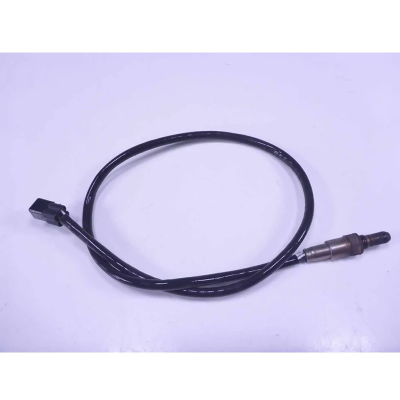 

39P-8592A-00 Lambda Probe Oxygen O2 Sensor FOR YAMAHA FZ8 2011-2013 MOTORCYCLE PARTS 39P8592A00