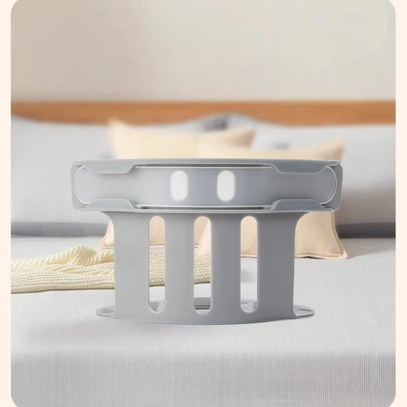 4/8Pcs Heavy Duty Bedsheet Corner Tightener Clips High-quality Materials Durable and Reliable Bed Sheet Grippers for Protectors