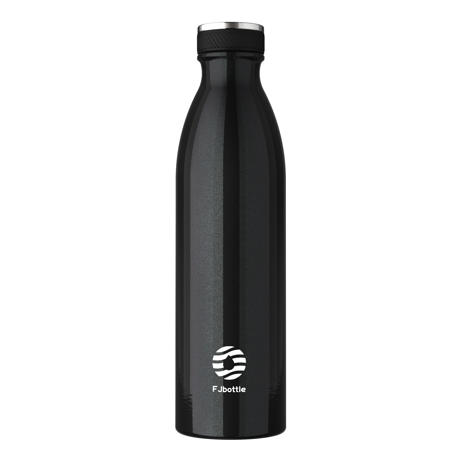 1 liter vacuum insulated insulated cup, insulated and cooled 1000ml stainless steel water bottle