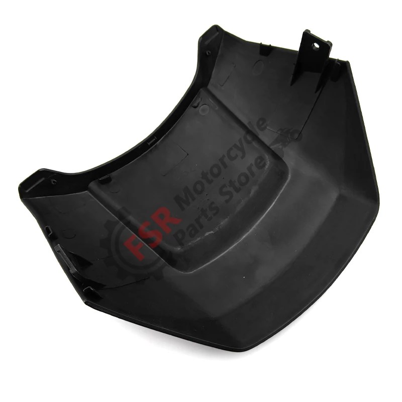 FRONT & REAR SPEEDOMETER COVER,FOR LINHAI 570 PROMAX E4 E5 T3b 500 E2 420 400 370 300 T3b EFI 200,Quad Parts,P/N:27415 27416