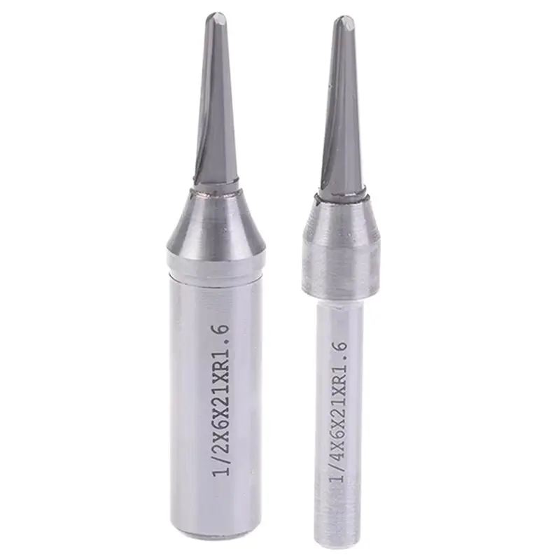 

GYTB-Woodworking Milling Cutter Grooving Cutter V-Shaped Tool Bending Circular Groove Milling