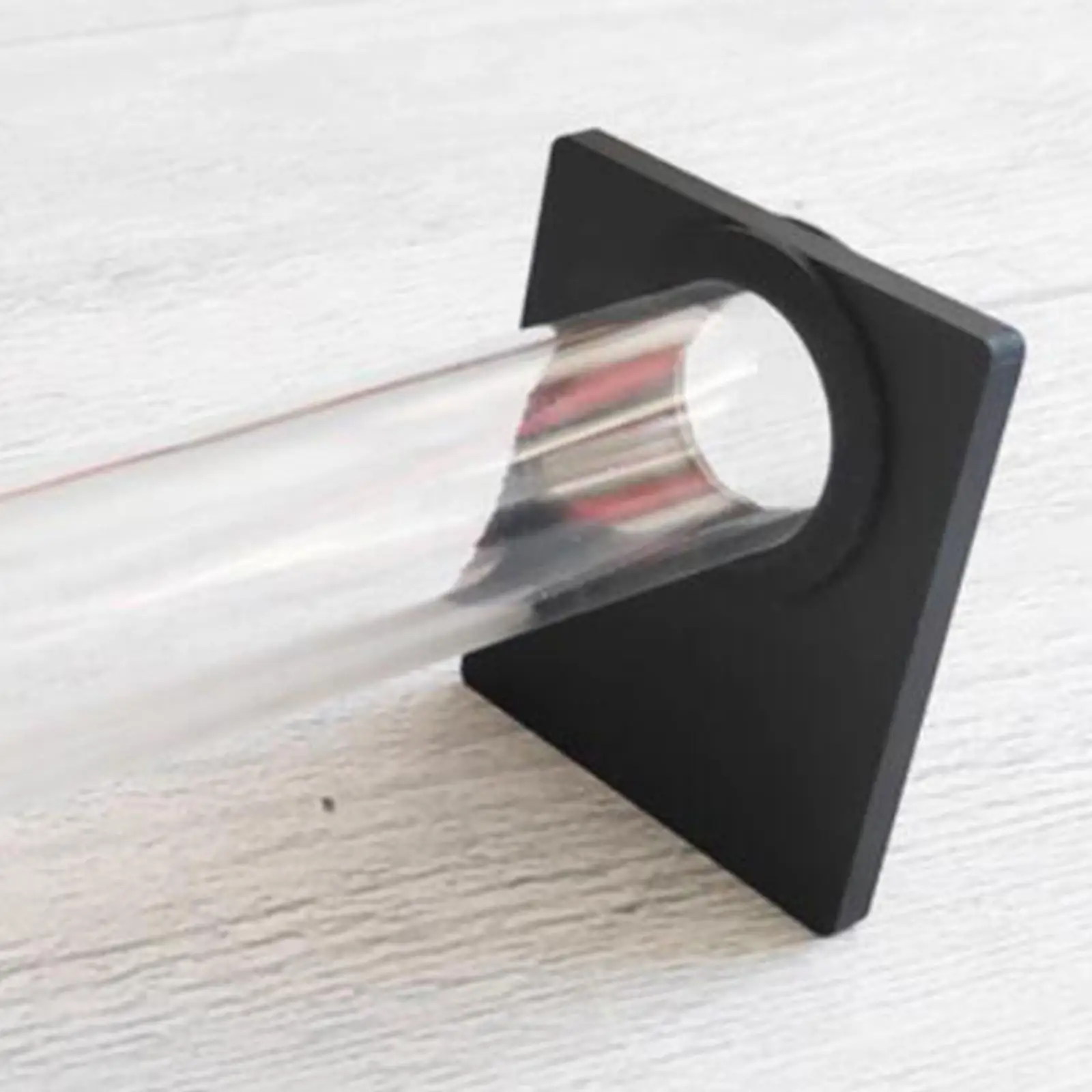 Billiards Rod Train…