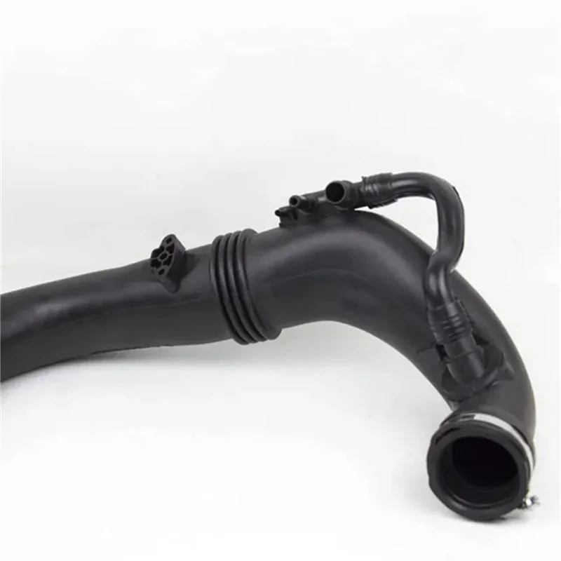 

A2710901929 2710901929 Turbocharger Intake Inlet Duct Hose For Mercedes Benz W204 W212 W172 C180 Air Intake Pipe Tube