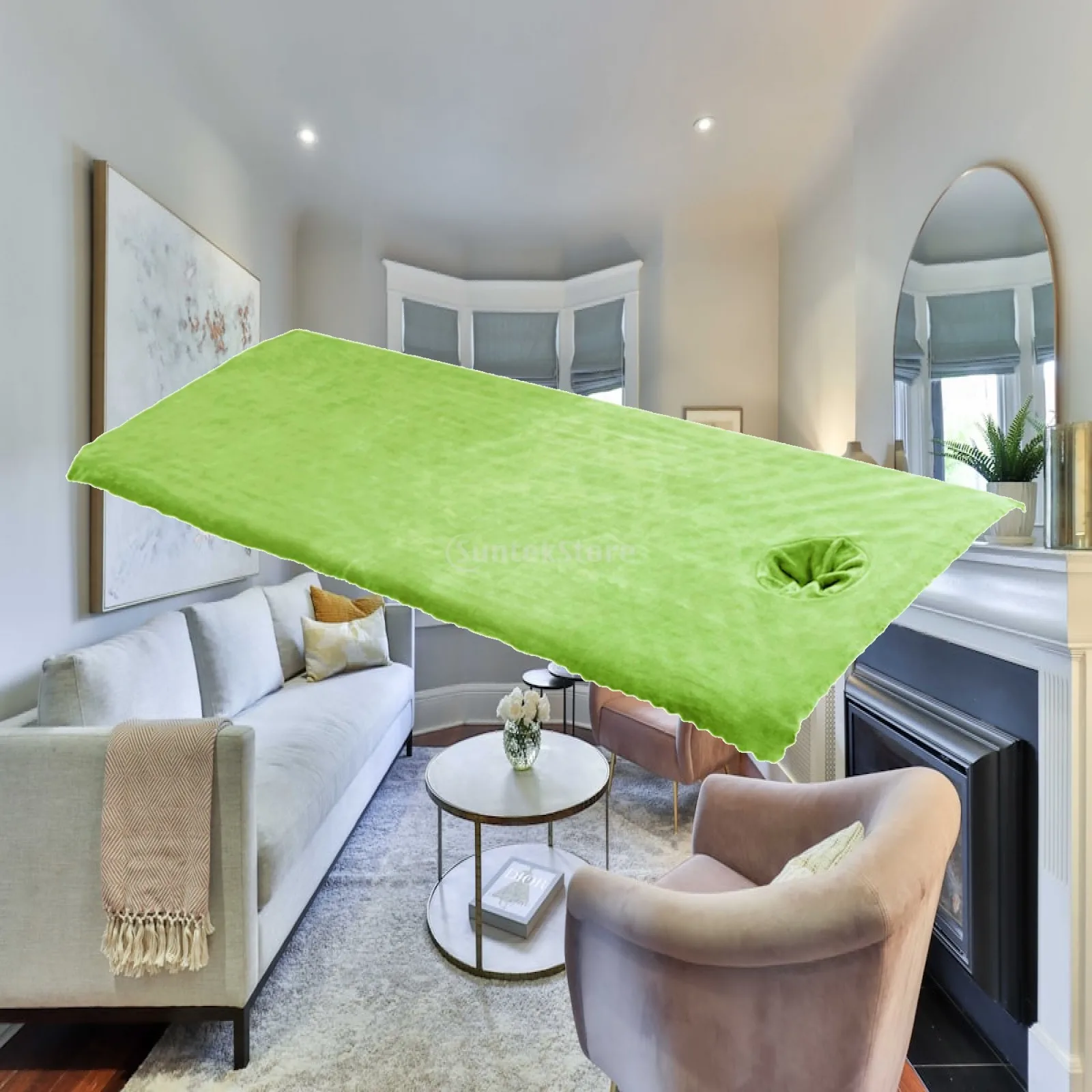 housse-de-lit-de-massage-respirante-en-coton-avec-trou-protege-lit-doux-reutilisable-pour-spa-salon-de-beaute