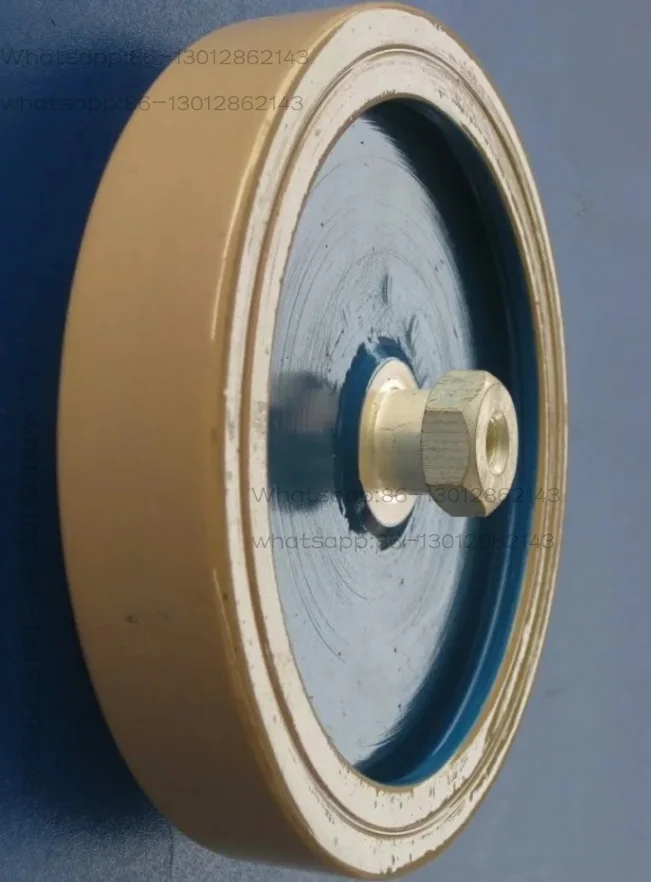 condensador-dielectrico-ceramico-de-alta-frecuencia-y-alto-voltaje-para-maquinas-de-alta-frecuencia-2026