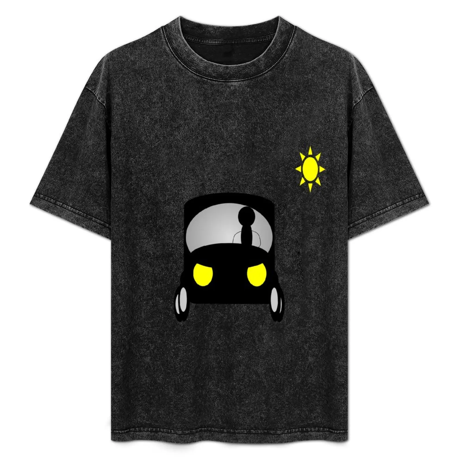 

car fast beep gift T-Shirt Lightweight Sport Basic T-Shirt