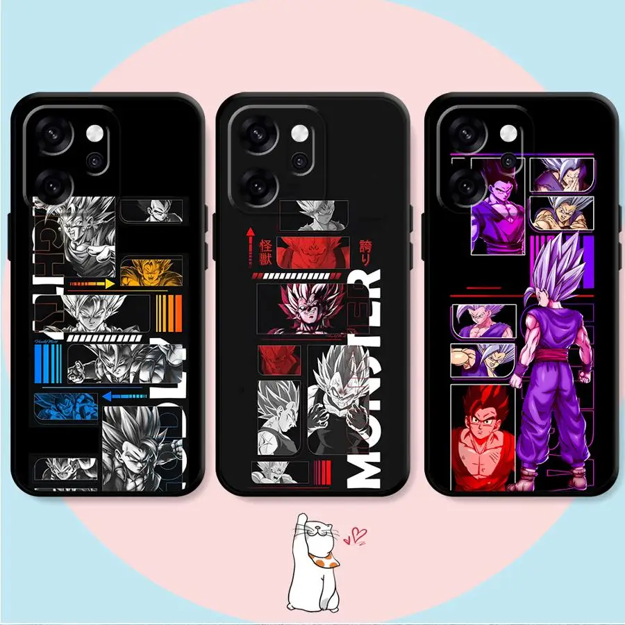 Case For Oppo A72 A…