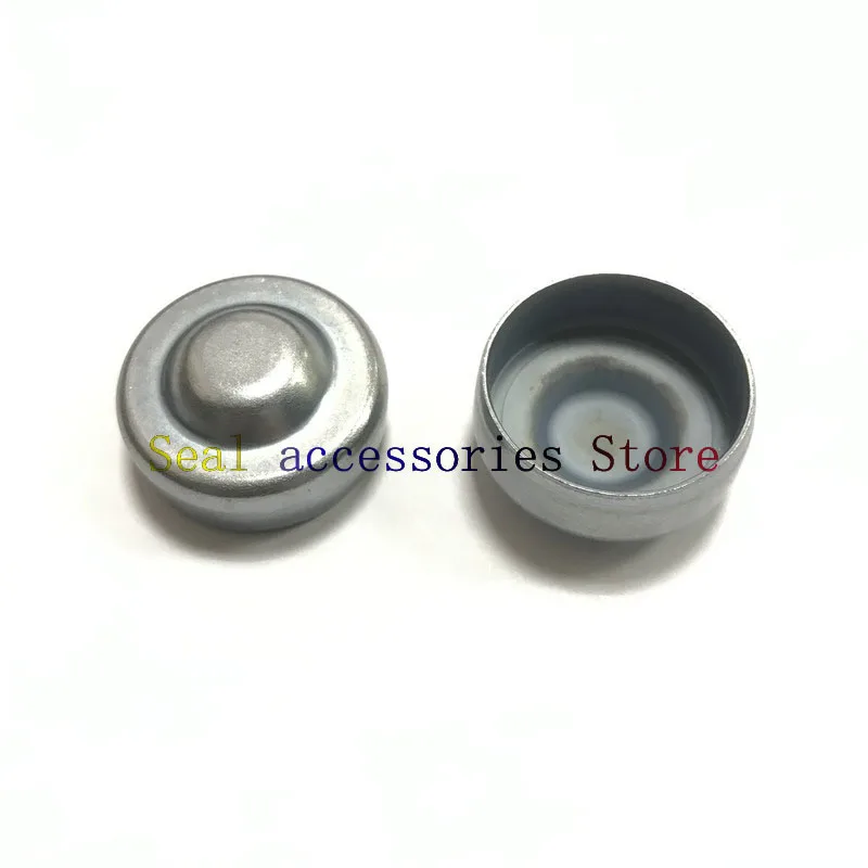 Guarnizione Cilindro 016782: La Soluzione Affidabile per Citroën C5, Peugeot 308, C4 e BMW MINI 1.6T