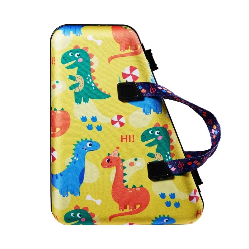 

Игра на фортепиано, портативный просветляющий ударный инструмент, оптовая продажа