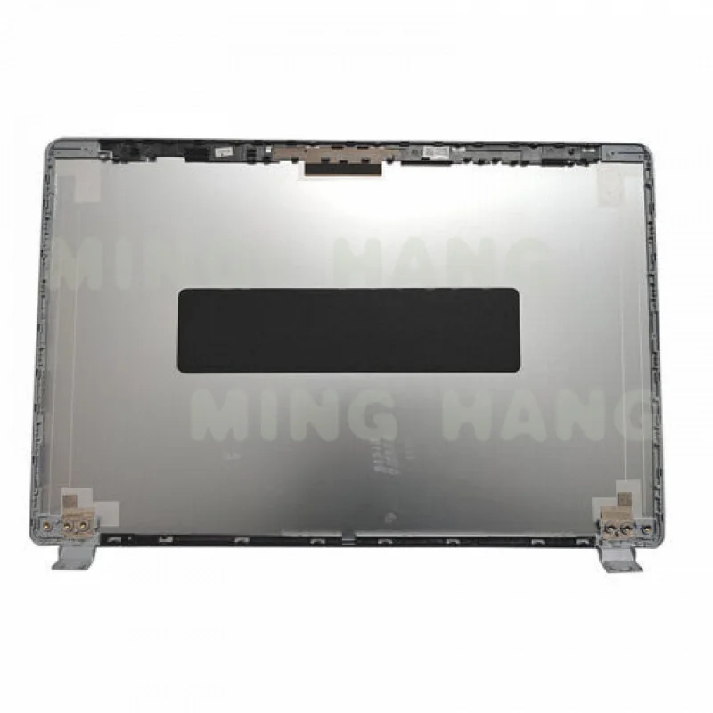 

l New For Acer Aspire5 A515-43 N19C3 Laptop LCD Back Cover Top Case AM2MJ000120