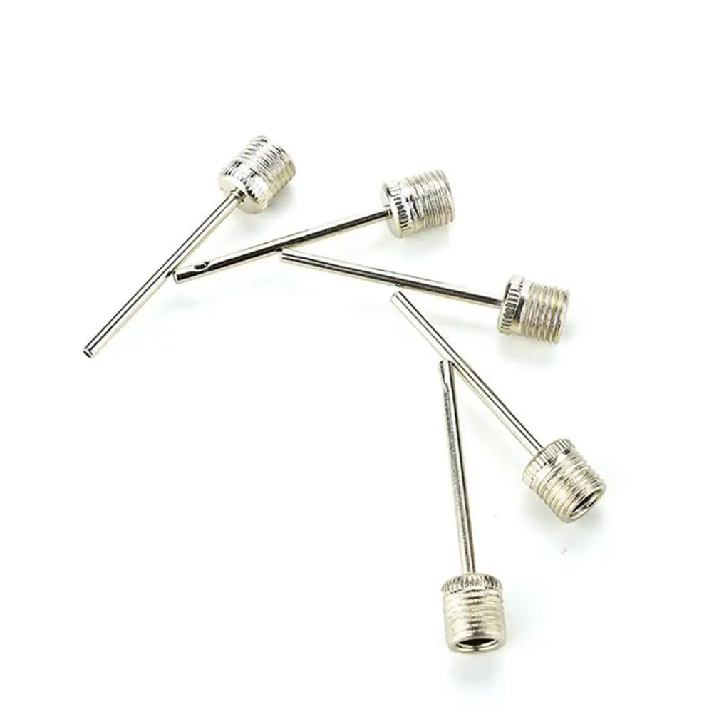 

Football Needle Basketball Ball Needle Ball Pump Needle