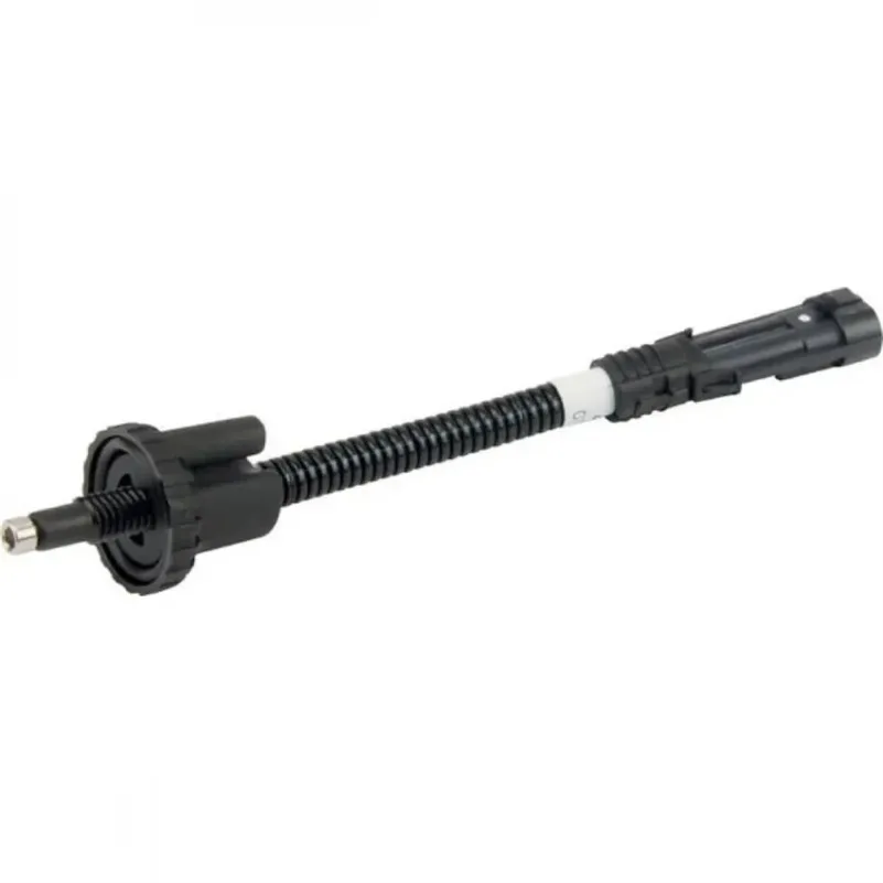 FOR OEM RE519696 Water Fuel Sensor For John Deere Tractors