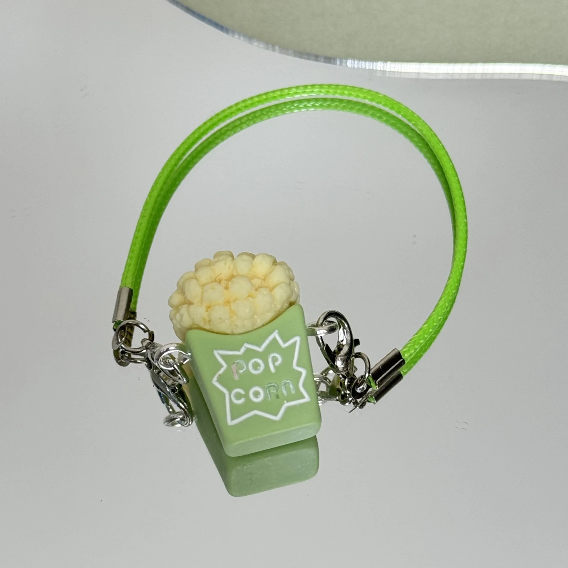 น่ารัก Mini Labubu น่ารักนักเรียนชุด 17 ซม. I II III ตุ๊กตานั่งเบสบอลหมวกขวดนมชุด