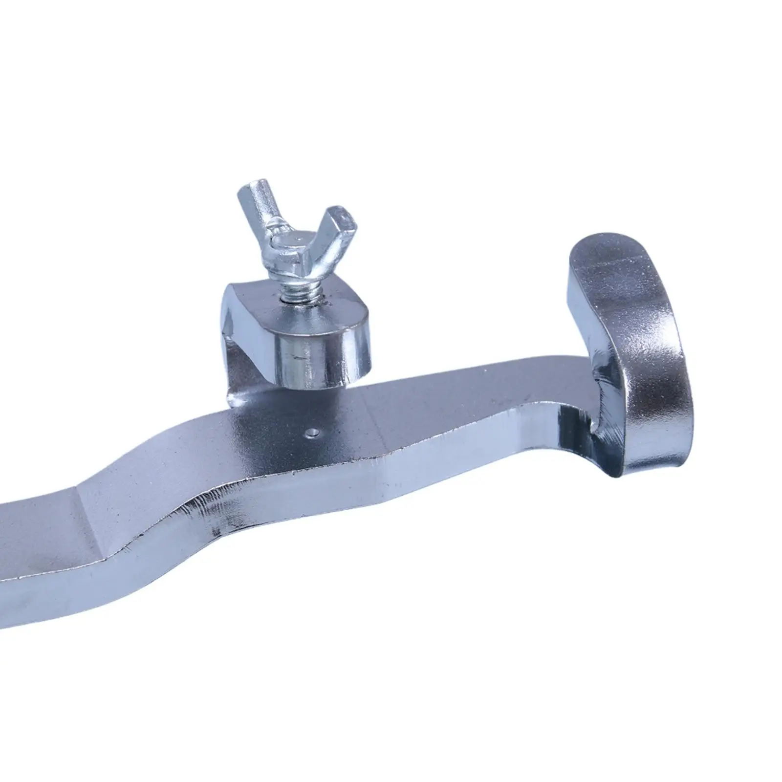 adaptador-de-extensao-longa-para-chave-de-boca-em-aco-carbono-ferramenta-de-torque-para-conjunto-de-chaves-domesticas-diy
