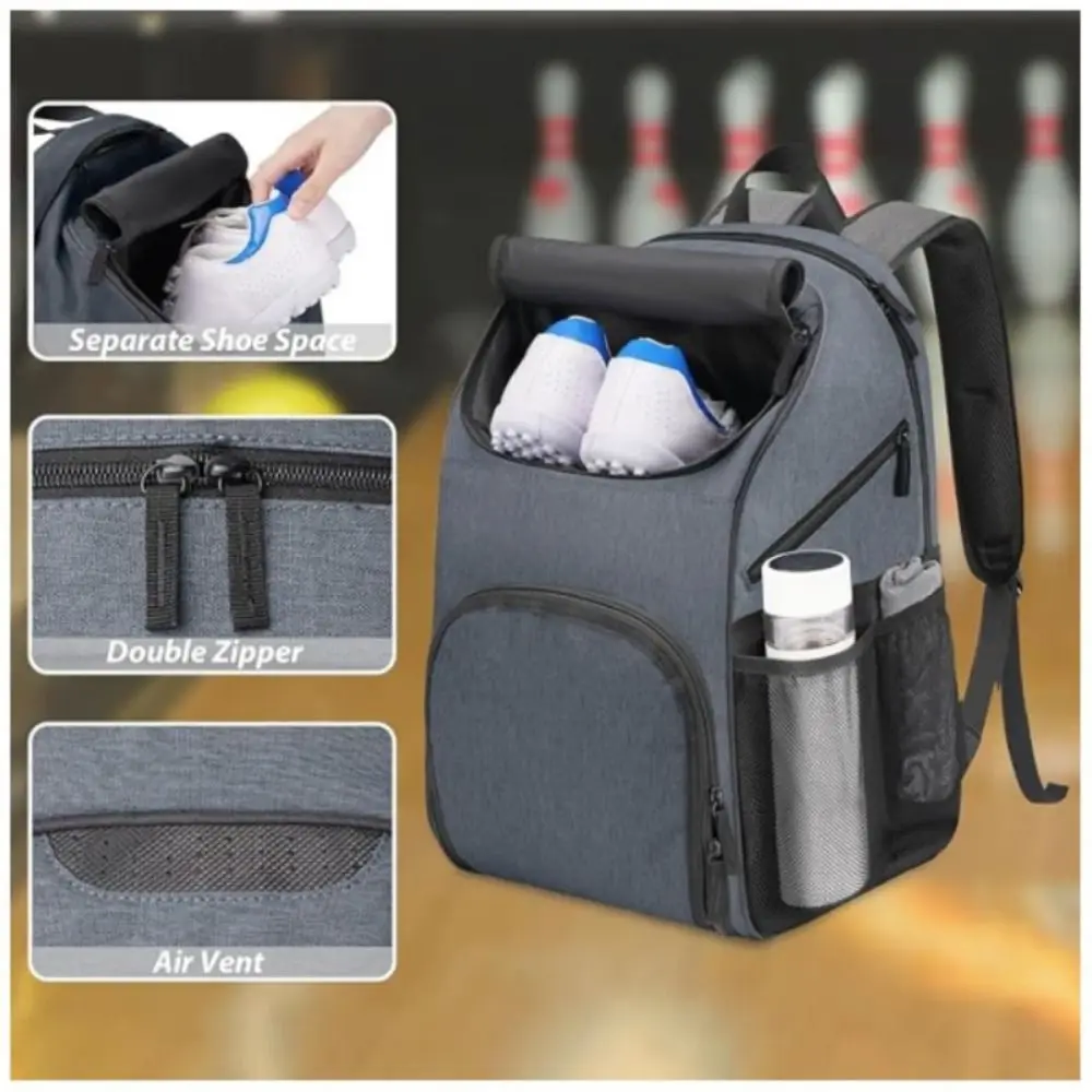 mochila-de-boliche-de-gran-capacidad-con-compartimento-para-zapatos-bolsa-de-boliche-multibolsillos-bolsa-de-transporte-acolchada-de-espuma-para-hombres-y-mujeres