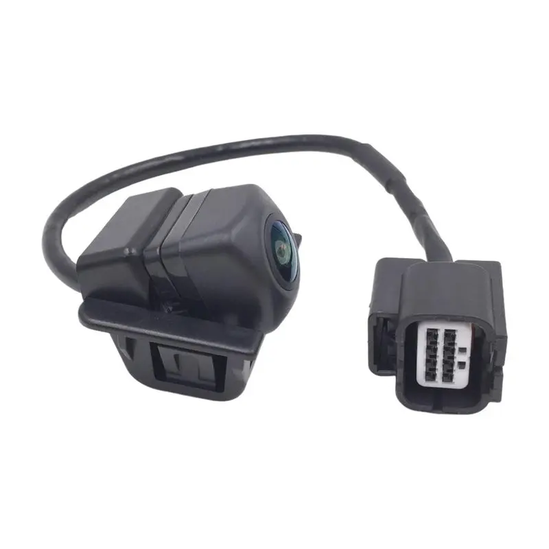 New Arrivals-Rear View Camera Backup Parking Camera 39530-TNY-E01 39530TNYE01 For Honda Civic Hybrid 2021