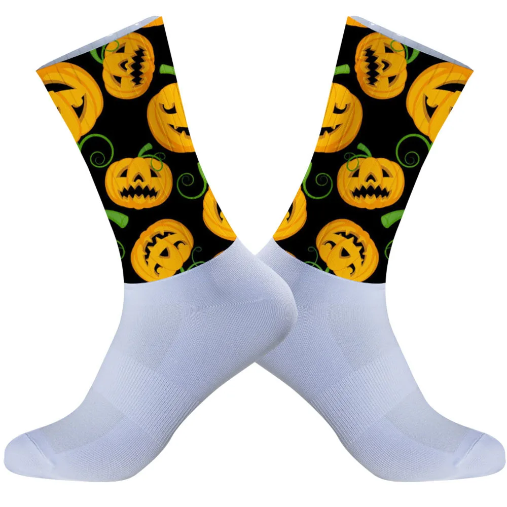 

2025 г. Новый выпуск нагрева, вневременные изменения температуры и окружающую среду всегда чувствует постоянную температуру.