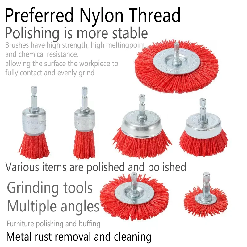 escova-de-nylon-para-copo-limpeza-polimento-escova-de-moagem-com-alca-escova-de-tigela-resistente-ao-desgaste-polimento-de-moveis