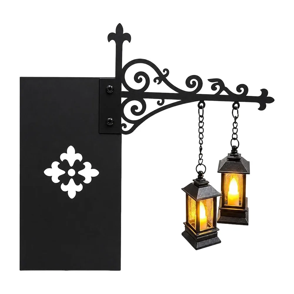 lanterna-led-vintage-estilo-quente-para-biblioteca-luminaria-decorativa-preta-para-estante-de-livros-iluminacao-para-estante-de-livros
