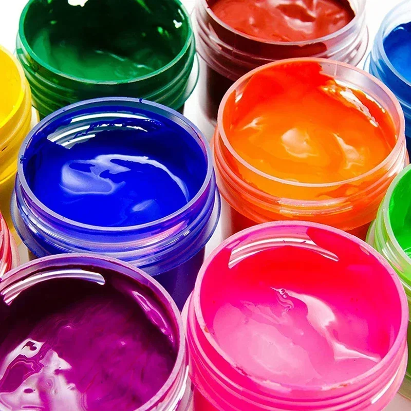 透明なプラスチック製の瓶,250ml,12個,白い蓋付きの透明な瓶,キャンディー瓶,化粧品,フェイスクリーム,サンプル,キッチン,食品容器