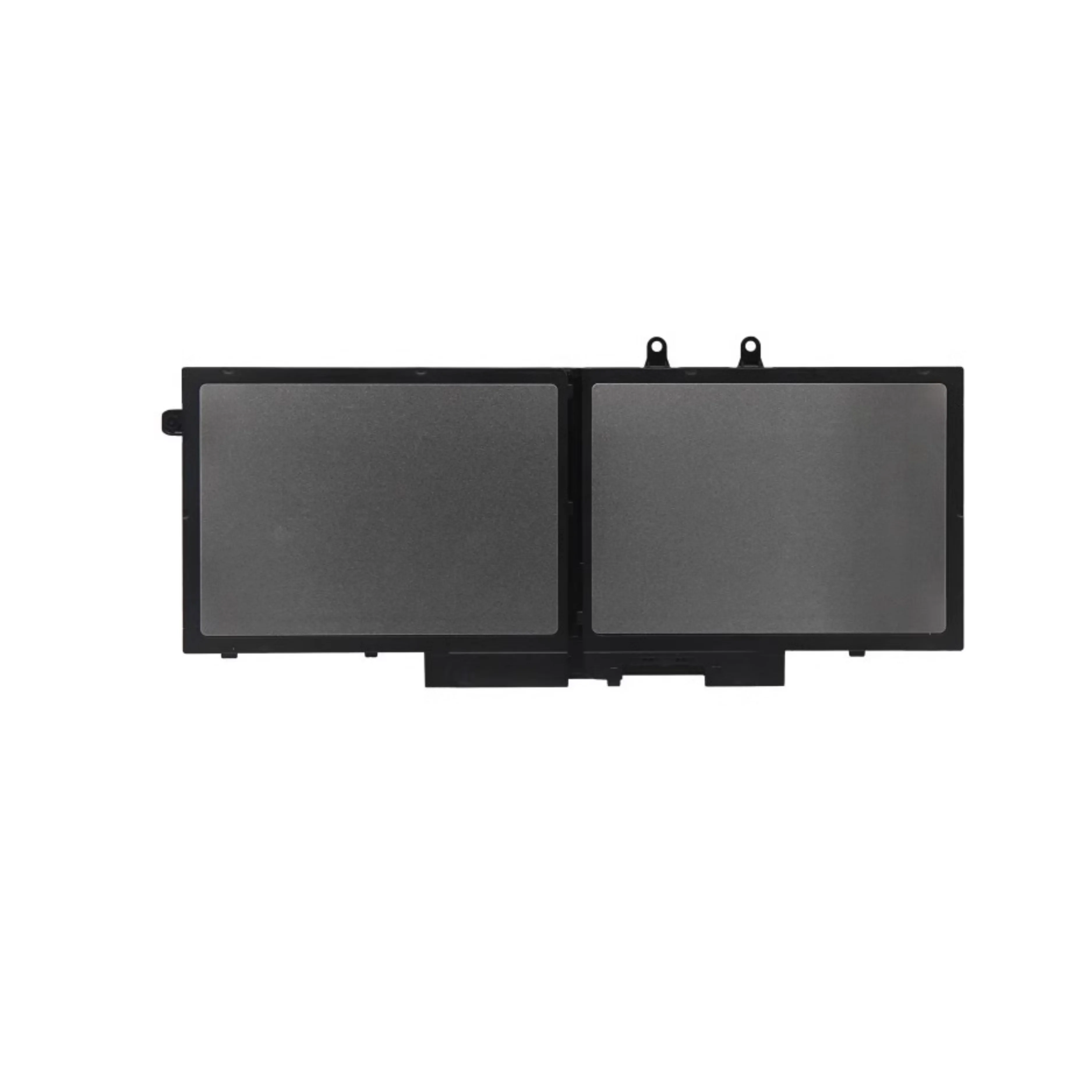 Latitude 5400 5500 4GVMP 1V1XF  4GVMP