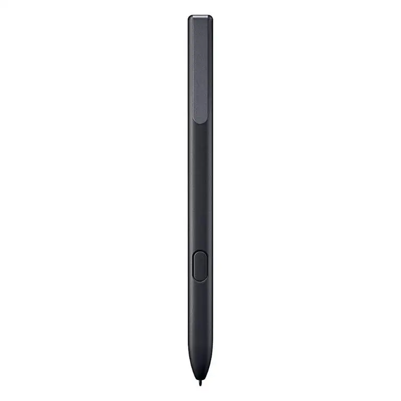 Replacement Stylus Pen Compatible For Tab S3 T820 T825 T827 10'/12' W620 W625 W627 S Pen Pointer Pen