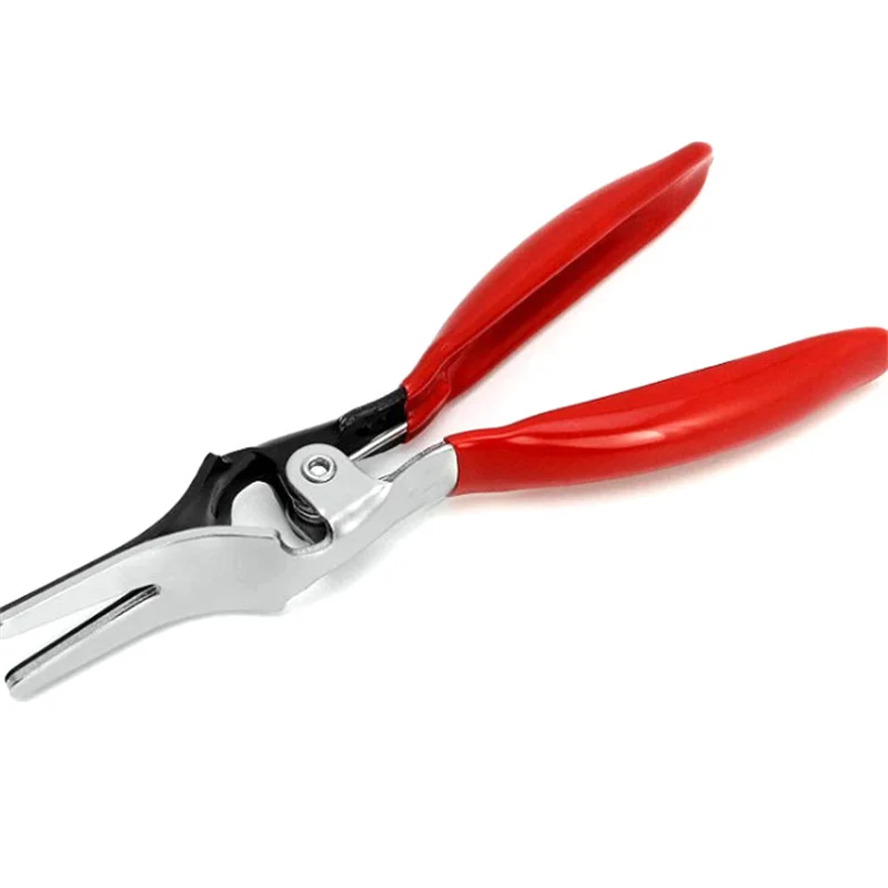 

Щипцы для разделения трубок родстера; Инструменты для снятия пряжки шланговой трубки; Оборудование для затяжки соединений для топливных фильтров