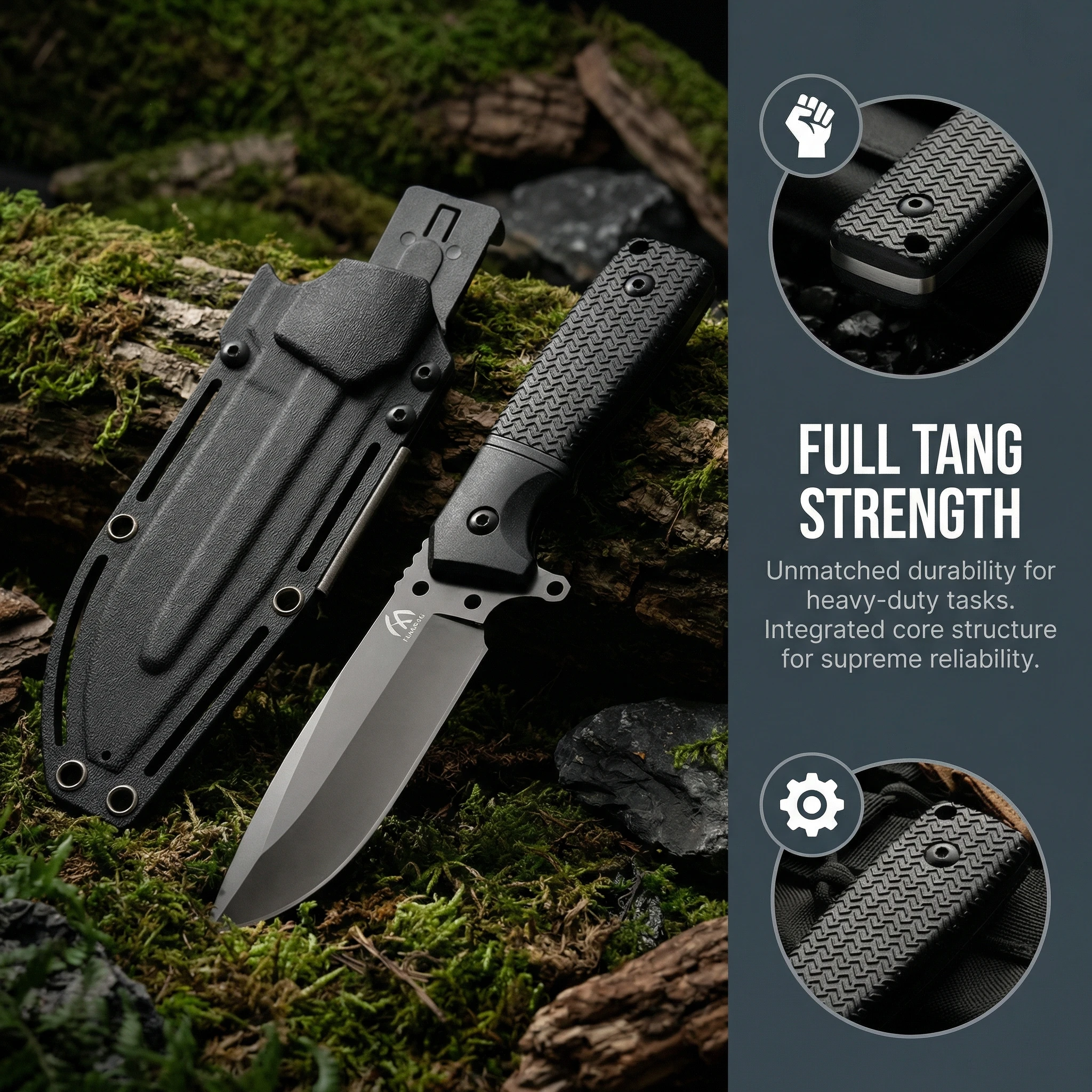 Tools - Hand Tools - Special Knife