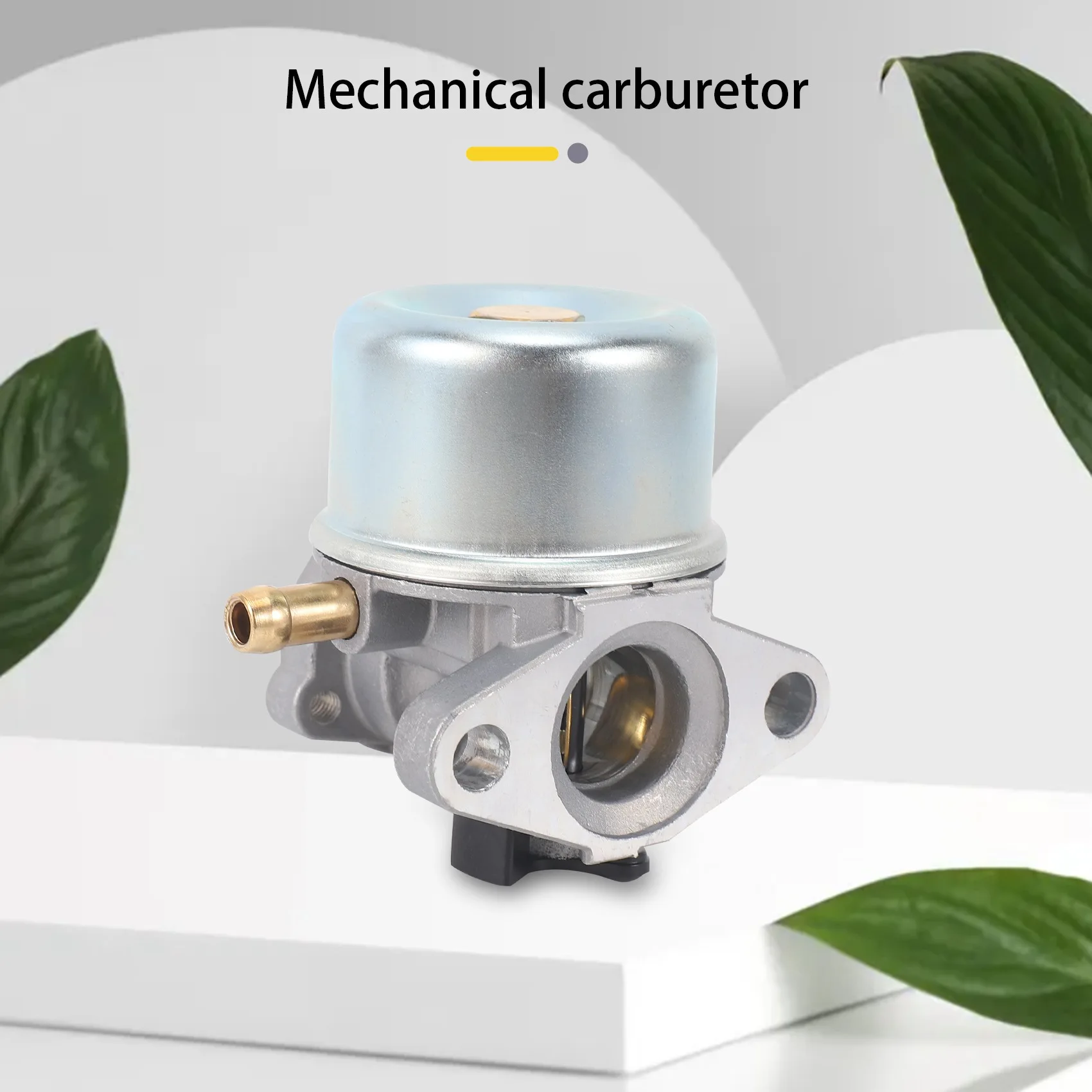 A10E-Carburetor For BRIGGS & STRATTON 799868 498254 497347 497314 498170 Carb 50-657