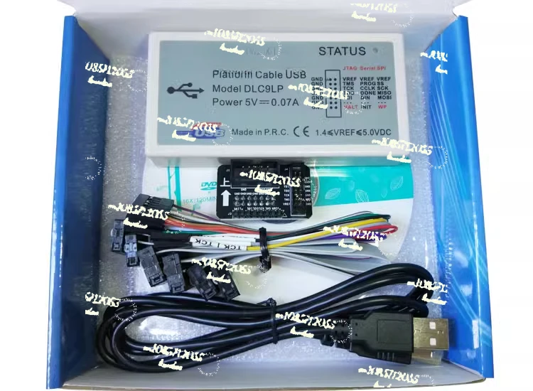 

Apply to Download Cable, Downloader Platform Cable USB Emulator