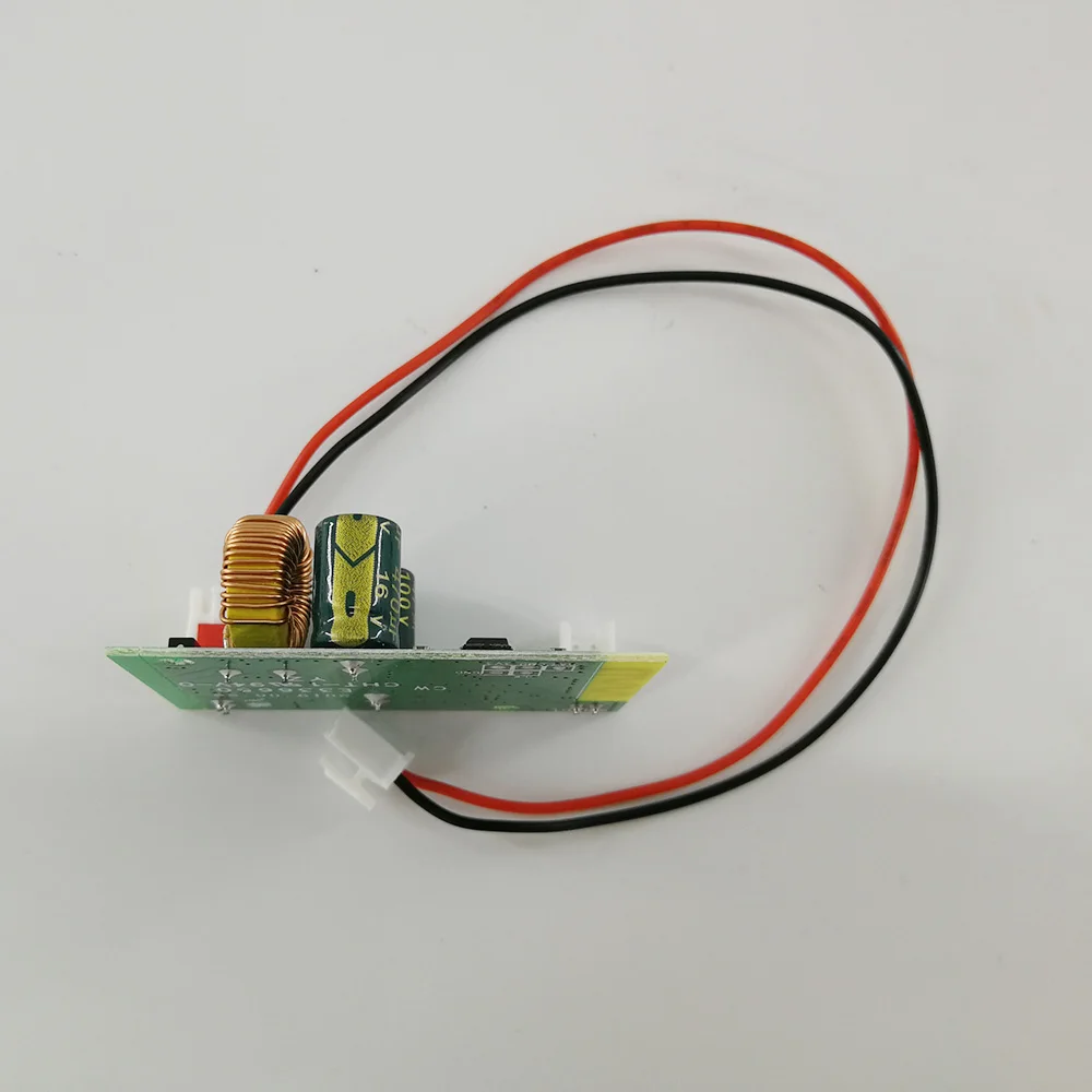 Para scooter de equilíbrio de roda inteligente hoverboard substituição placa-mãe compatível com 6 5 8 10 modelos