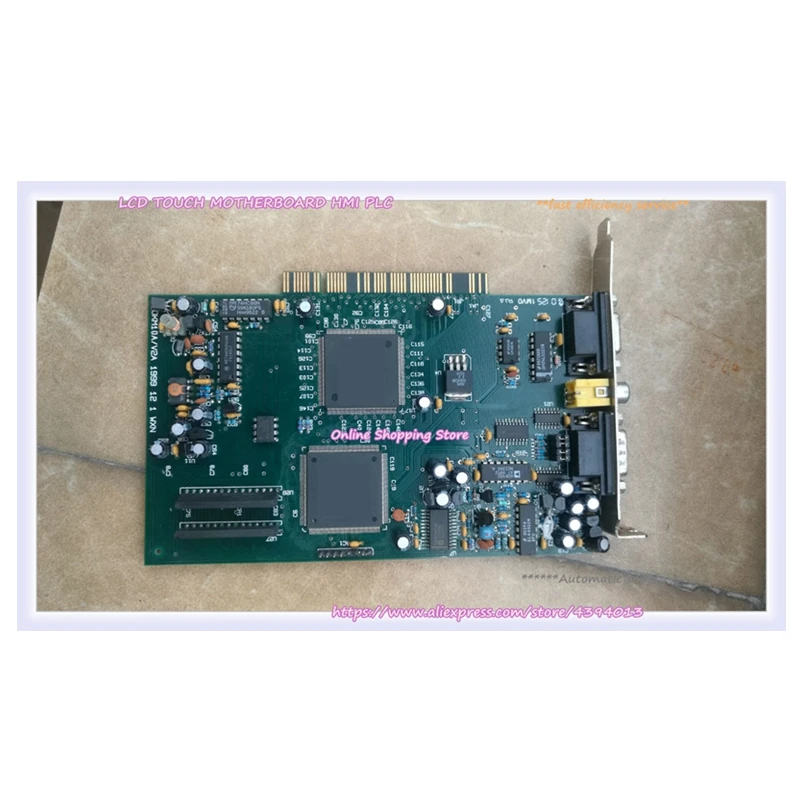 Для медицинского изображения OKM10A/V2A 1999 12 1 WXN 0229 1MV0