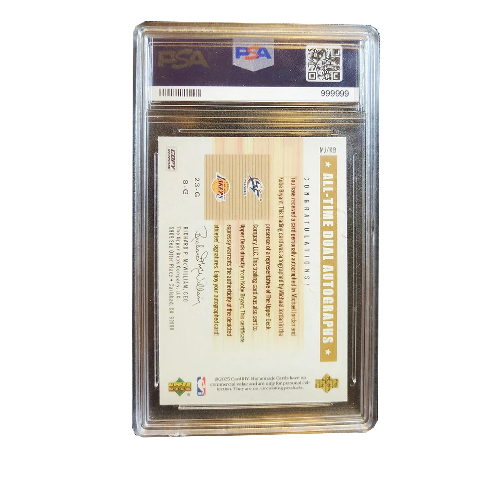 Thumbnail 4 - #64 Basketball Toys List of Top Picks