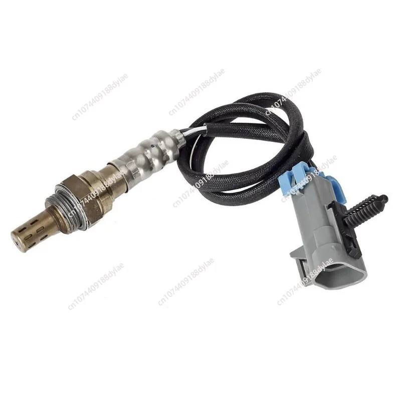 Oxygen Sensor 234-4331 for Hummer H3 H3T 3.5L 3.7L 2010-2006