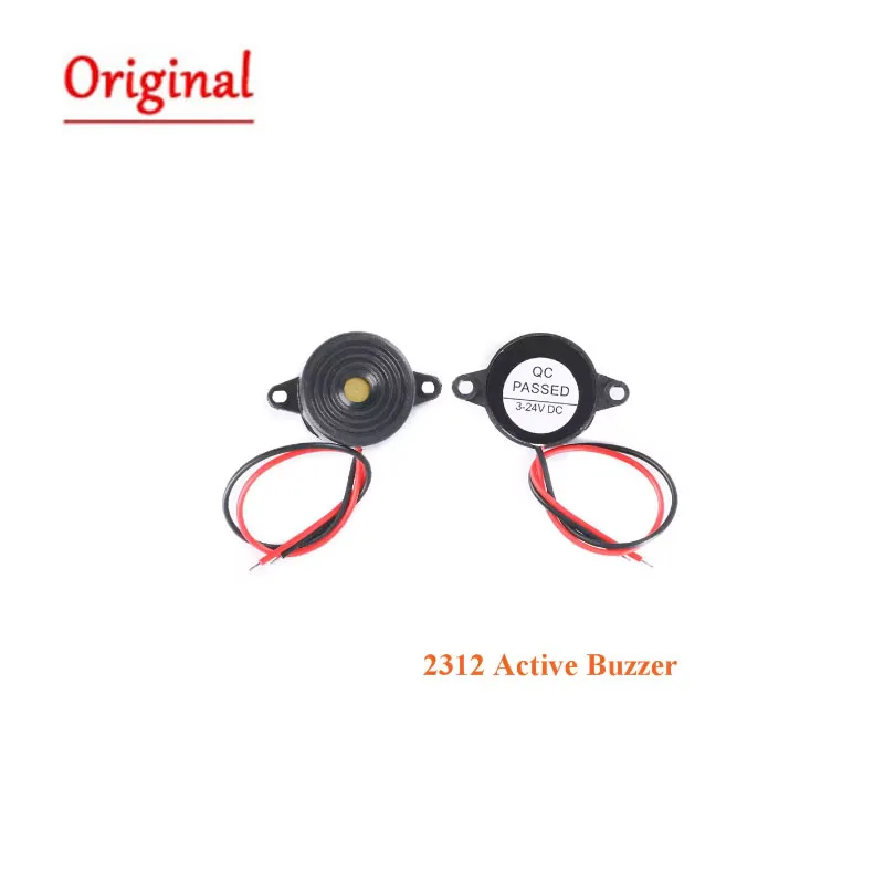 2PCS/5PCS High Deci…