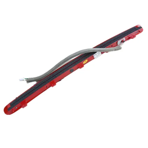 Imagen 2 del producto 927102 M010 LED de montaje alto tercera lámpara de freno para Hyundai 2009-16 Genesis Coupe