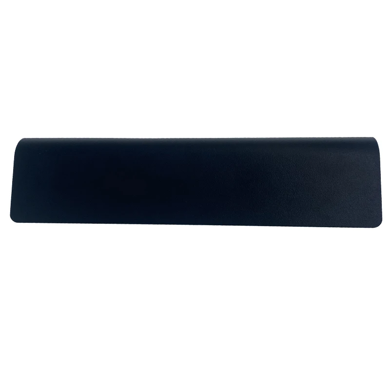 Imagem -02 - Bateria do Portátil para hp Notebook 593553001 593554-001 593554-001 hp Pavilion g6 g7 593562-001 Hstnn-ub0w Mu06 Cq42
