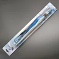 FCP-689-C
