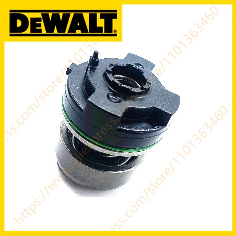 

СЦЕПЛЕНИЕ SA для Dewalt DCF813 DCF805 DCF805C2 DCF805D2A DCF813S2 DCF815 DCF815S2