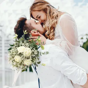 أعلى 12 مبيعات لزينة عيد الميلاد - رقم 2