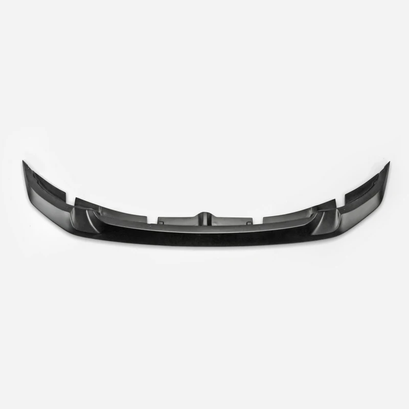 GTS Style Front Lip for F80 M3 F82 M4 Fiberglass Front Bumper